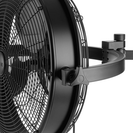 MULE Wet Rated Wall Fan XL