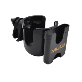 MULE 5-IN-1 Mobile Workshop Bundle