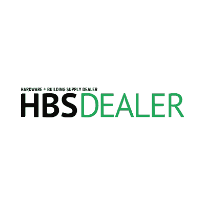 HBS DEALER